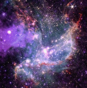 NGC 346.jpg